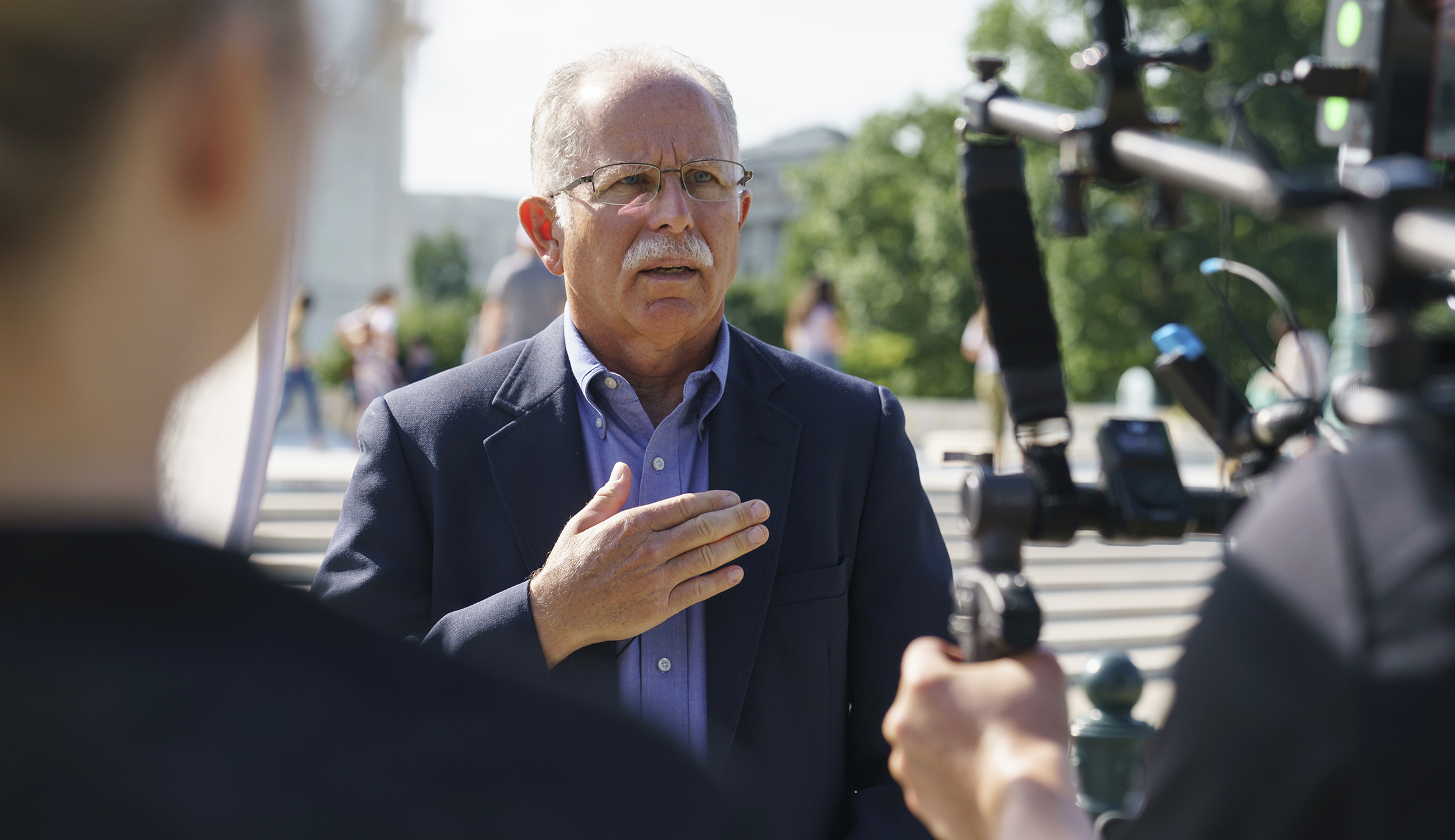 Even post-Janus, worker freedom remains at risk in some states