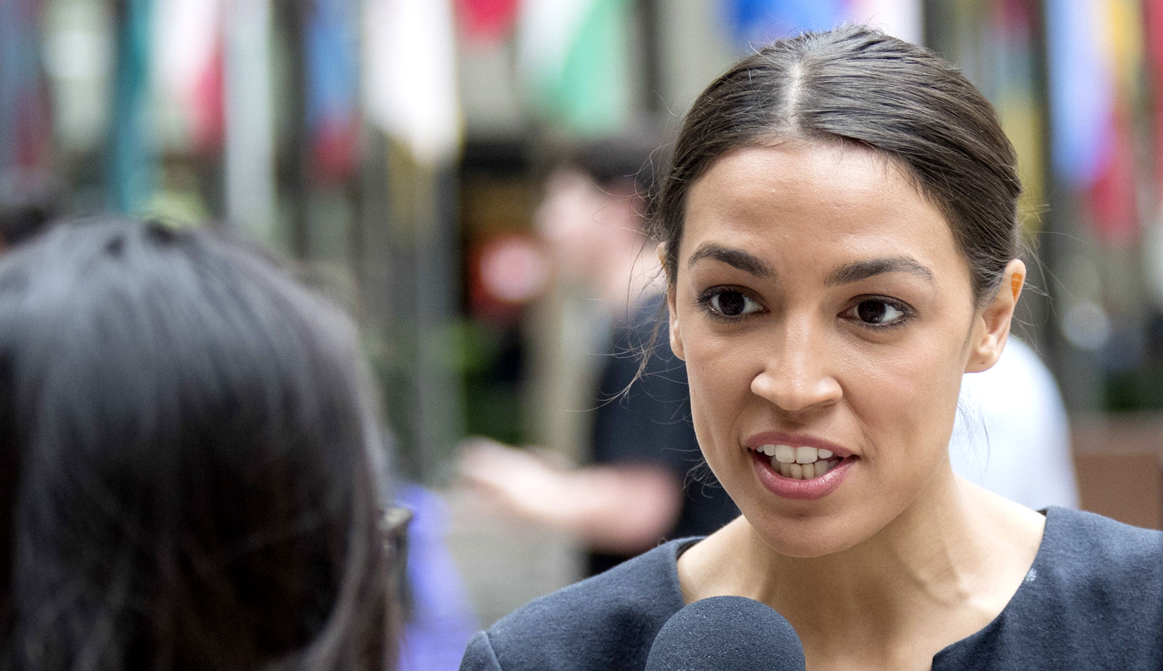 Countdown to 2018 Midterms: June