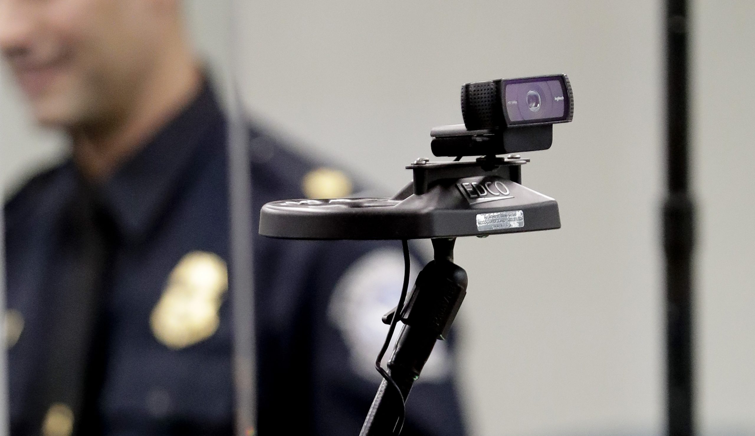 Coalition calls for Congress to reject ban on facial recognition technology