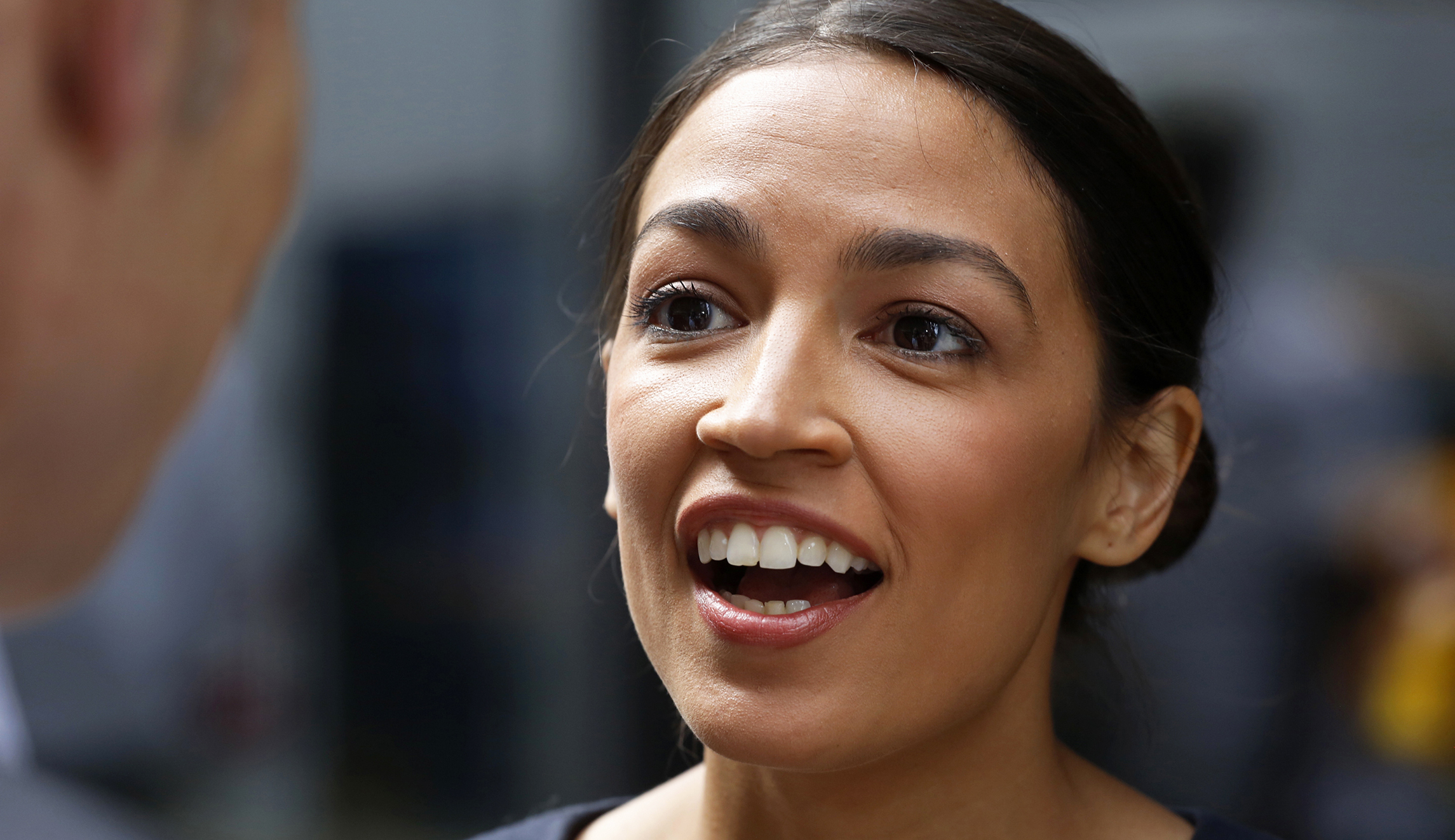 Technology that will end the turgid climate debate