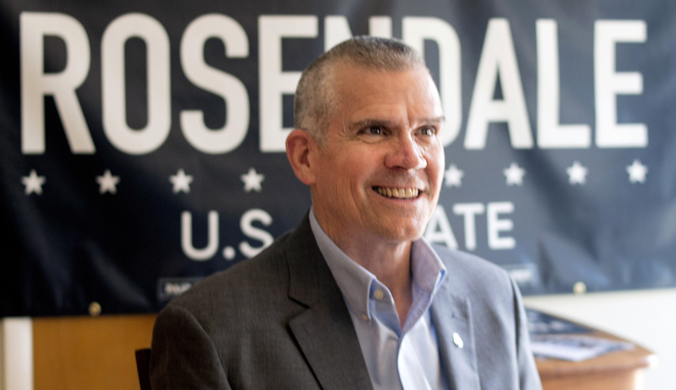 Trump, GOP struggle to stay on same page on Obamacare