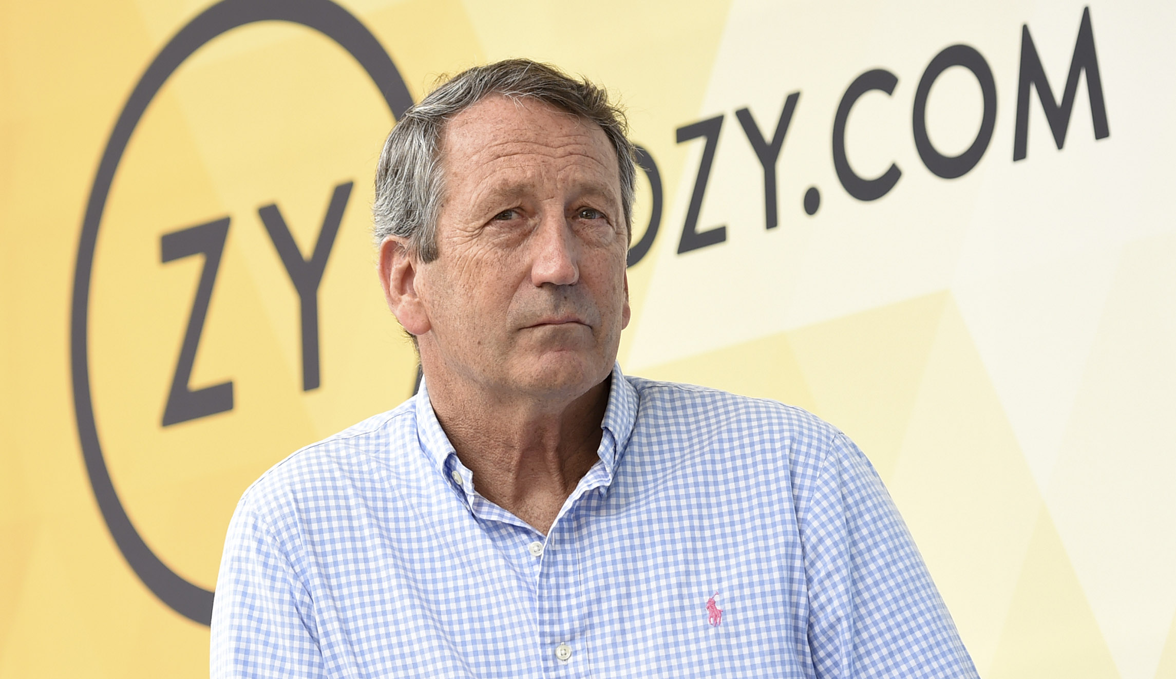 Trump’s reckless budget deal with Pelosi provides opening for Mark Sanford primary challenge