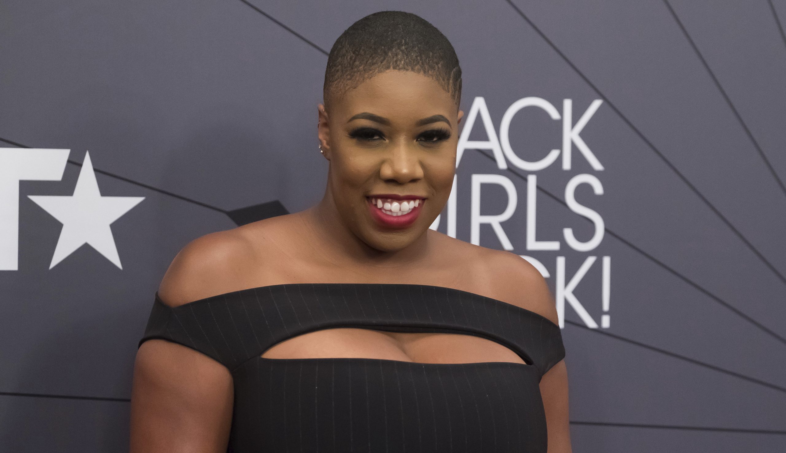 Cable news troll obsessed with whiteness scores big gig as senior Biden adviser