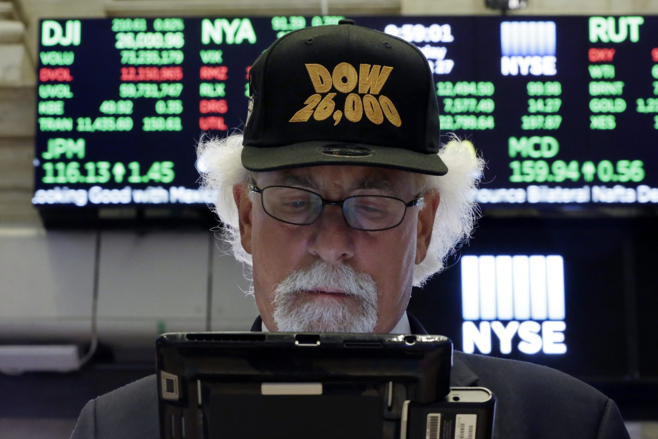 Boom Times: 83% execs say business is better, 76% see more growth