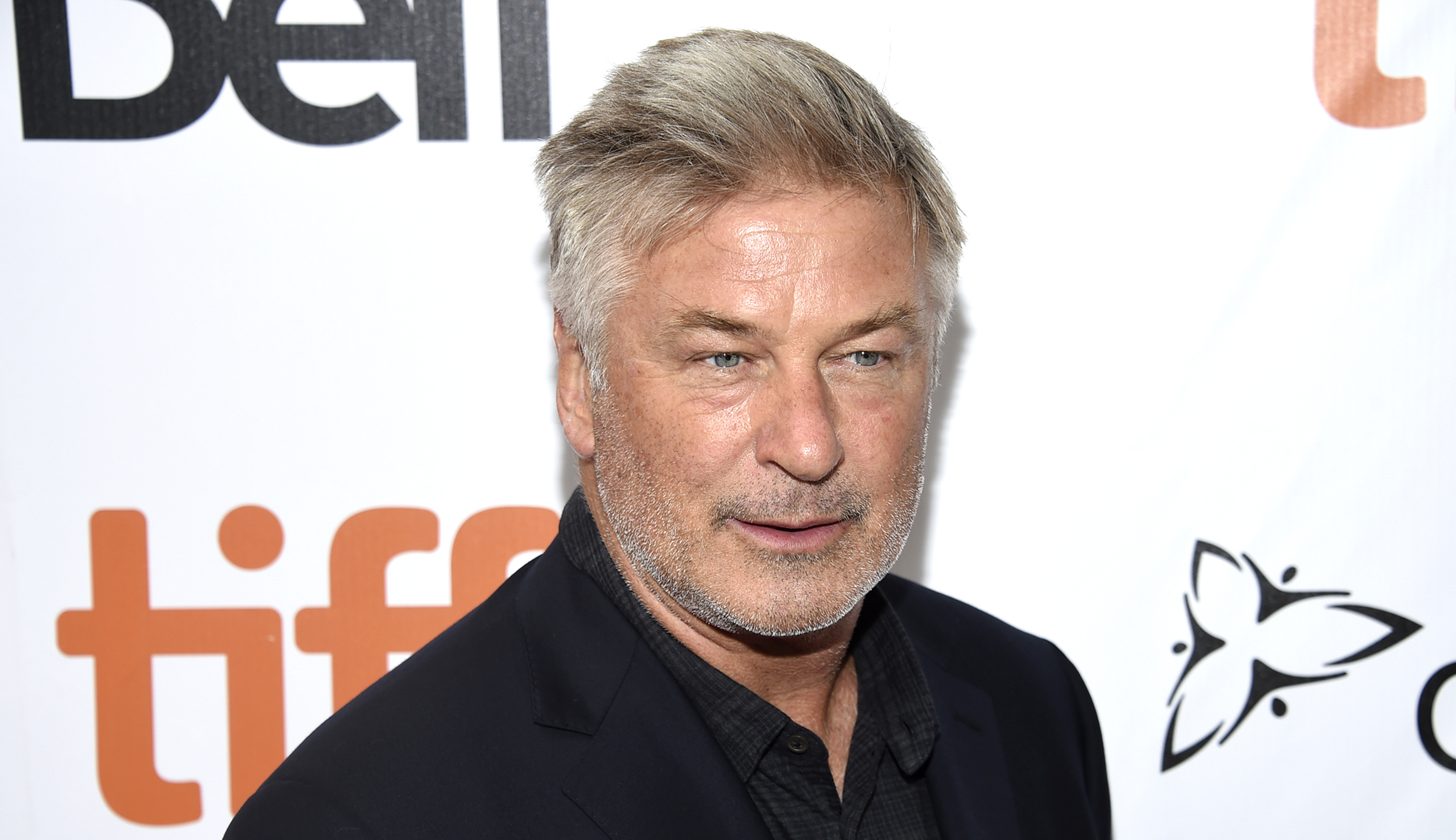 Chief electrician on Rust set blames head armorer and producers for Alec Baldwin’s fatal misfire