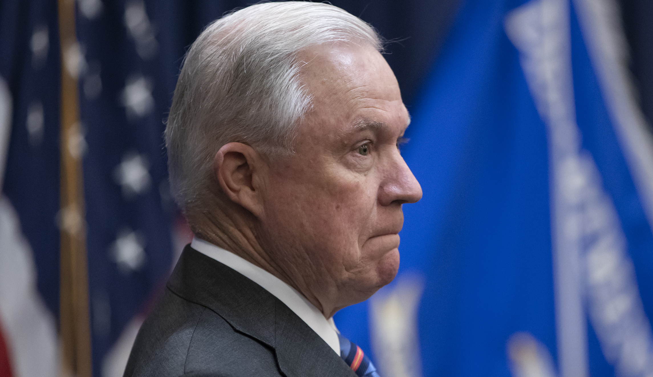 Campus free speech problems abound, but suggested solutions are vague and few