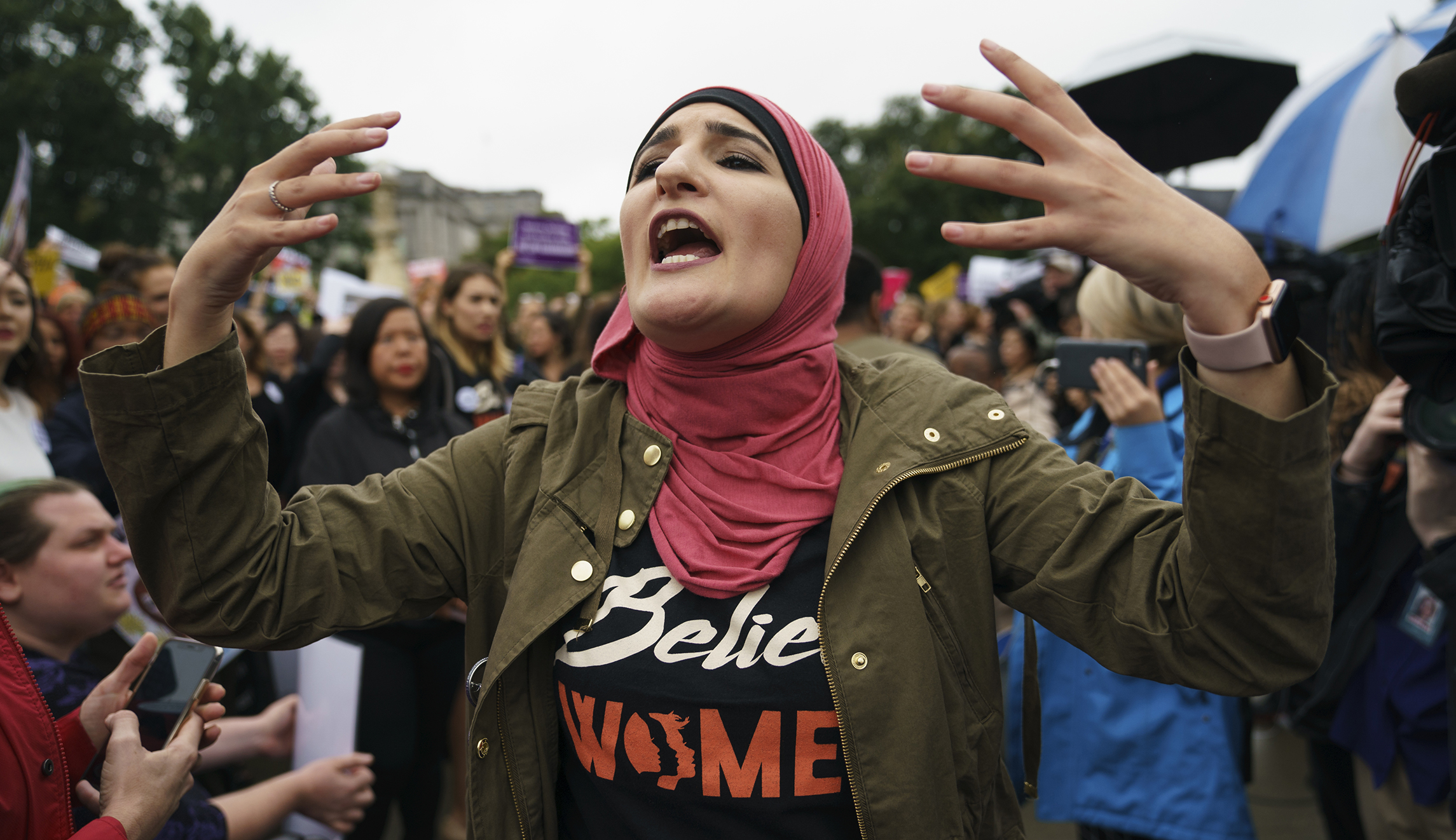 Beware the fork-tongued anti-Semites who claim to love Jews