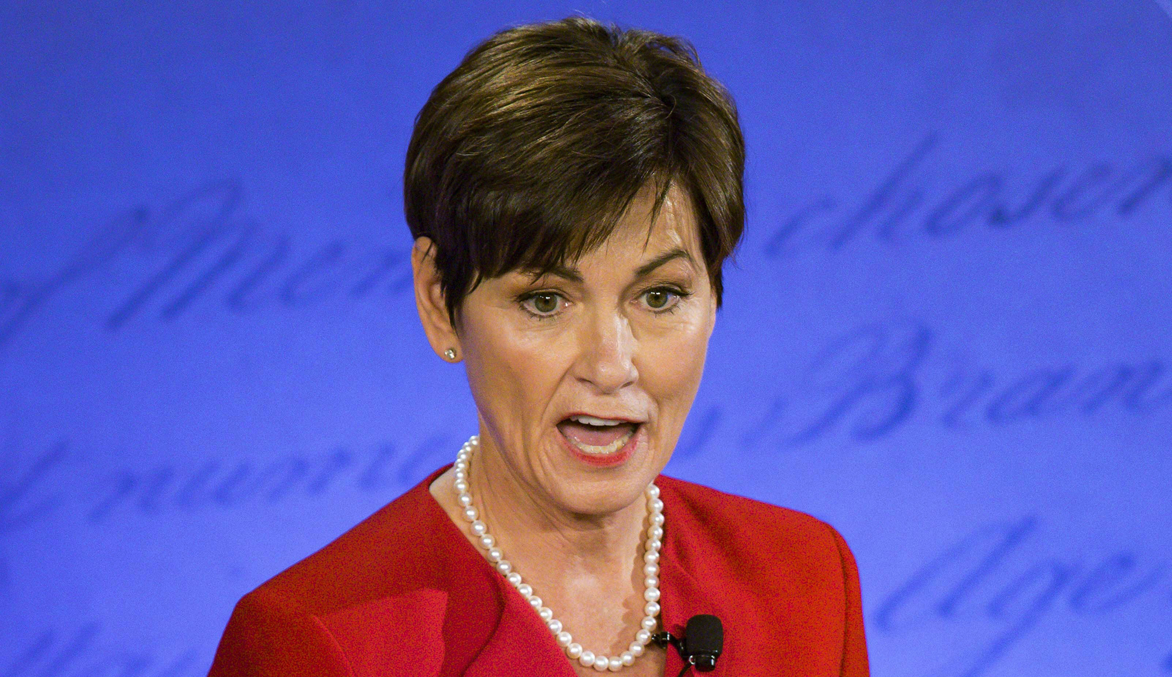 Reynolds using ARPA funds to send troops to Texas border