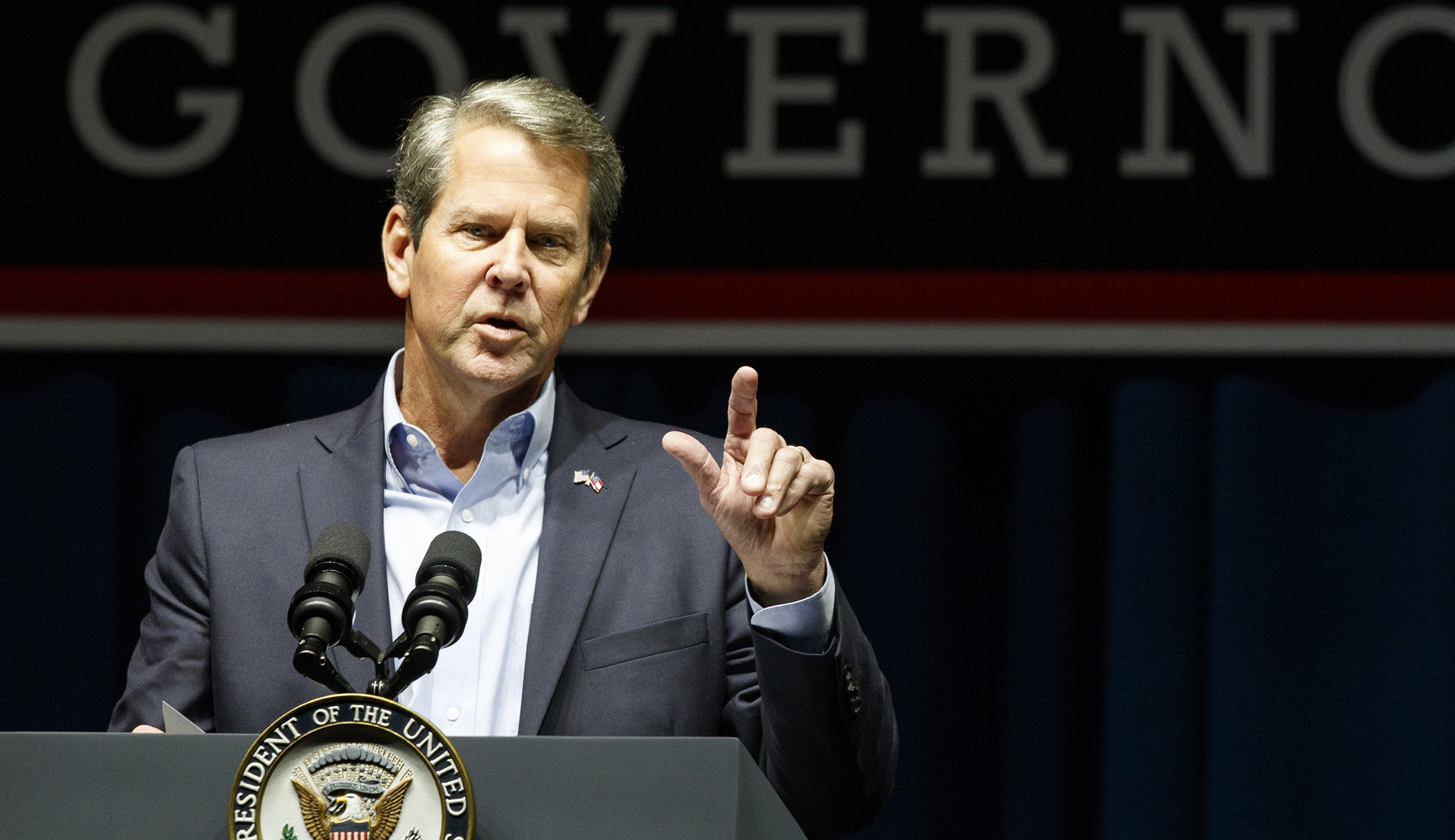 Brian Kemp-110418