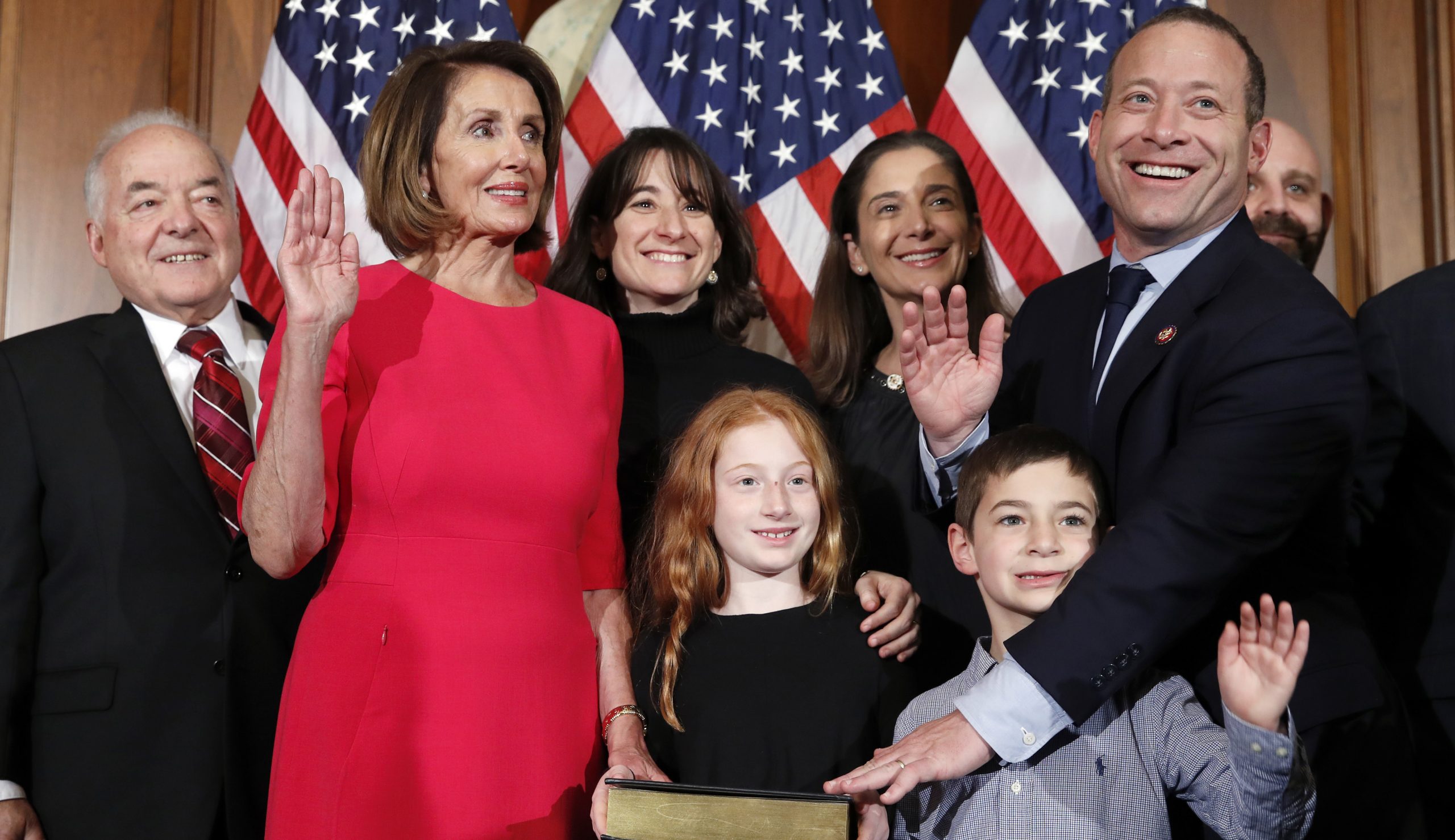 Rich-state Democrats think you’re a ‘moocher’ if you’re poor
