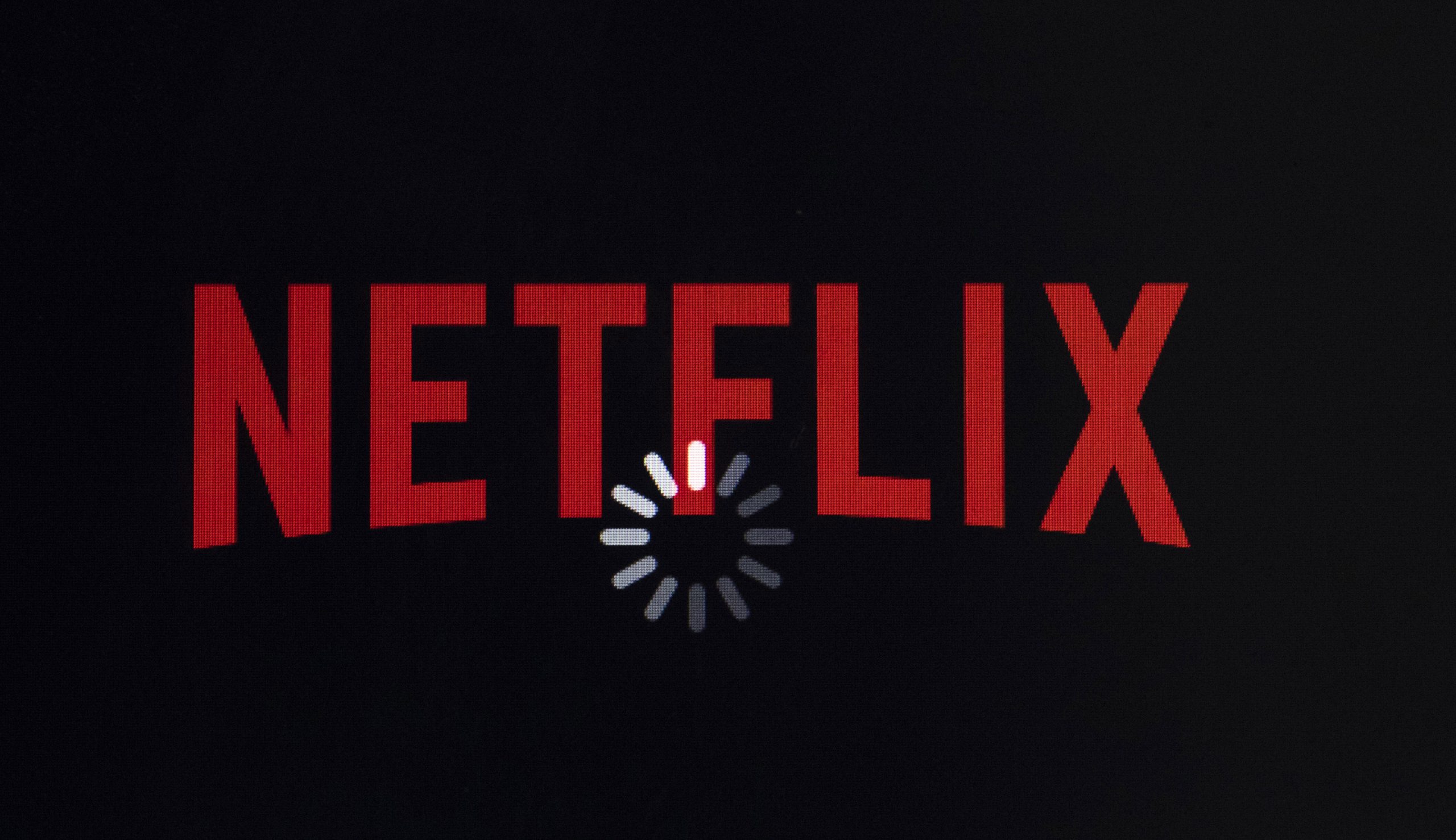 Is a win for Netflix a loss for the ‘theatrical experience’?