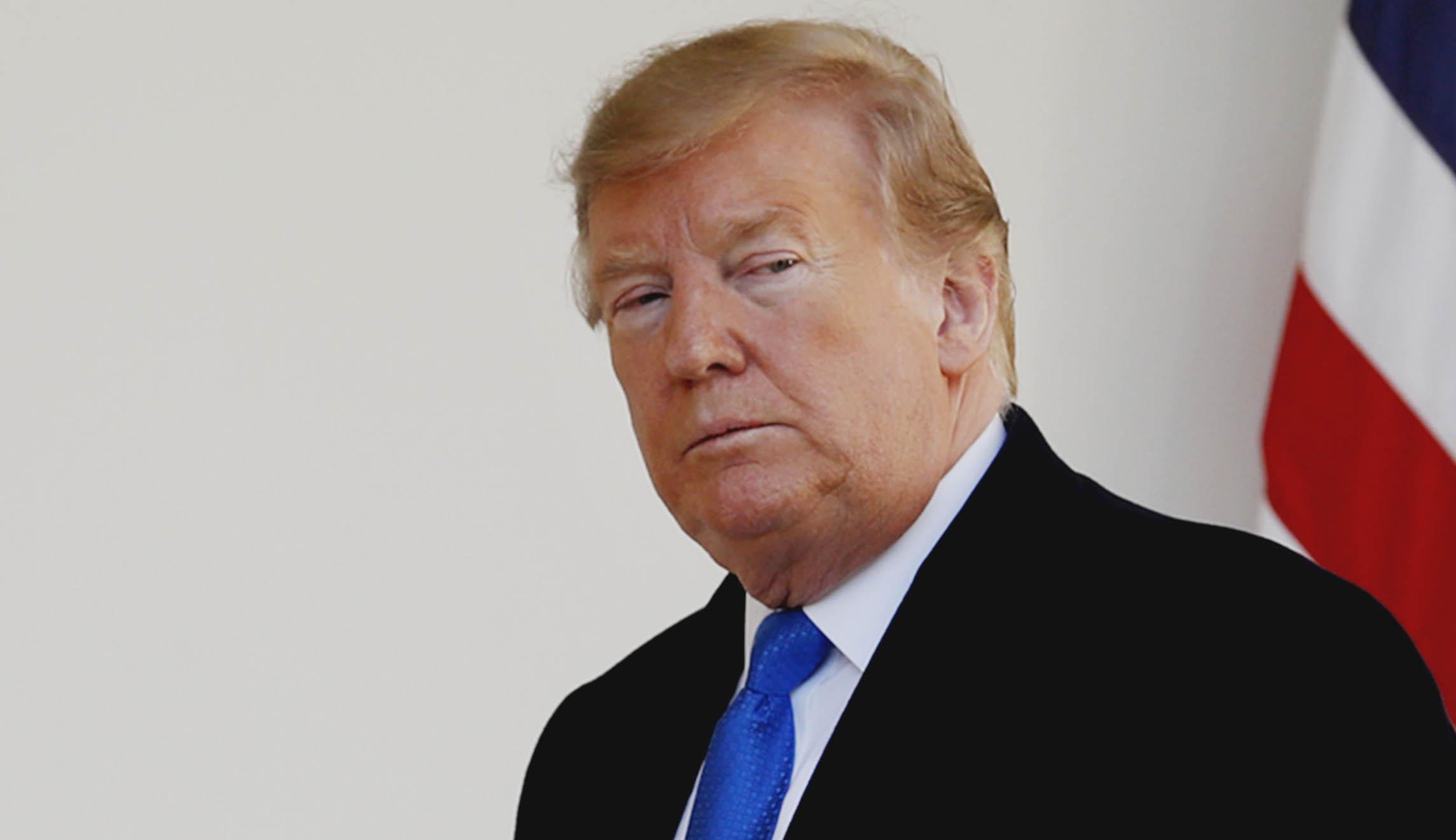 Trump could win: Challenges to emergency declaration face high hurdles