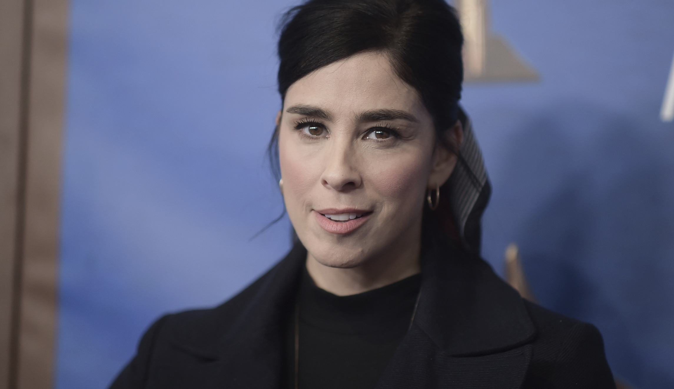 The best and worst celebrity reactions to the Mueller report