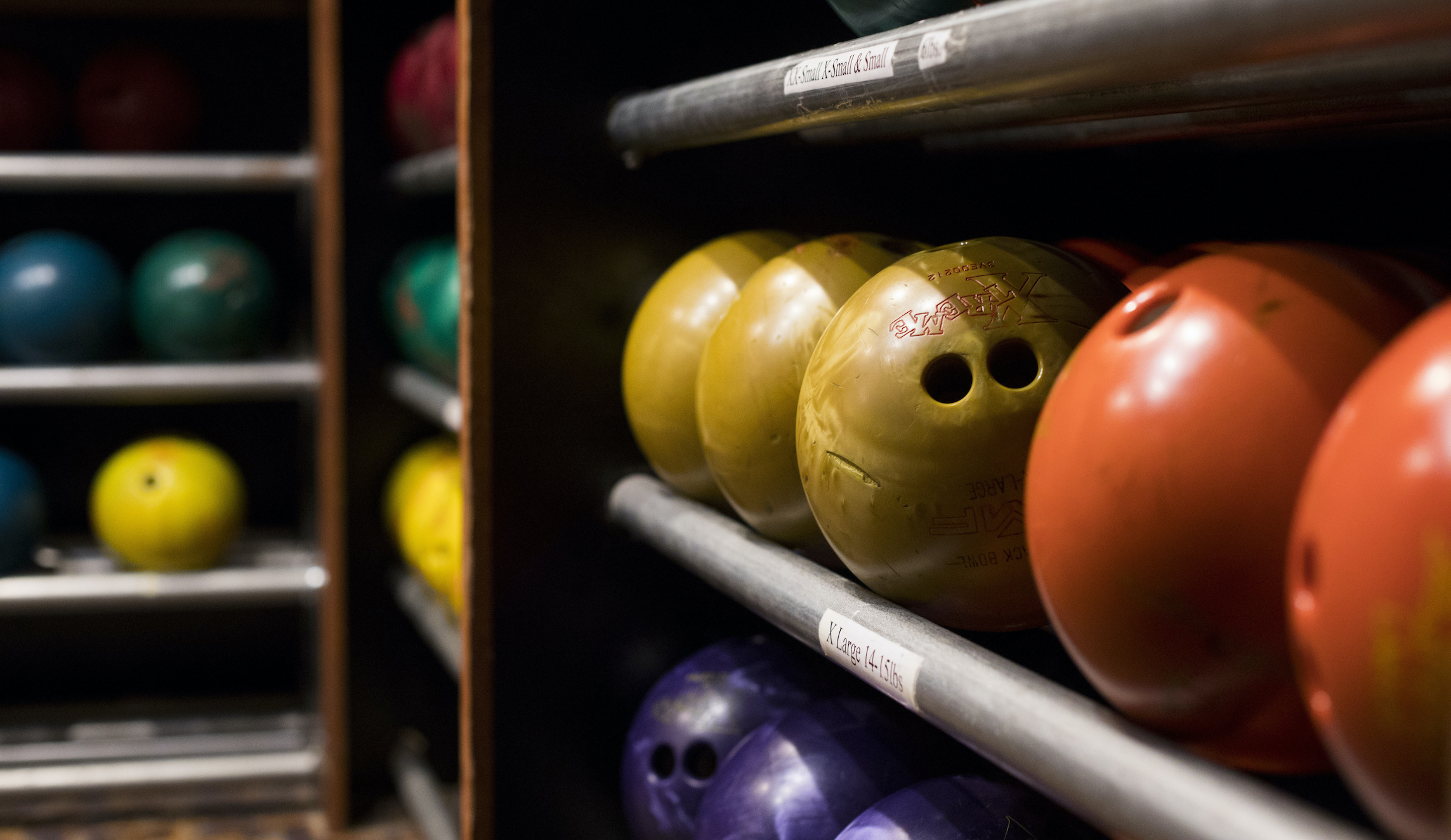 Michigan bowling alley owner posts obituary for ‘dying’ business closed during pandemic