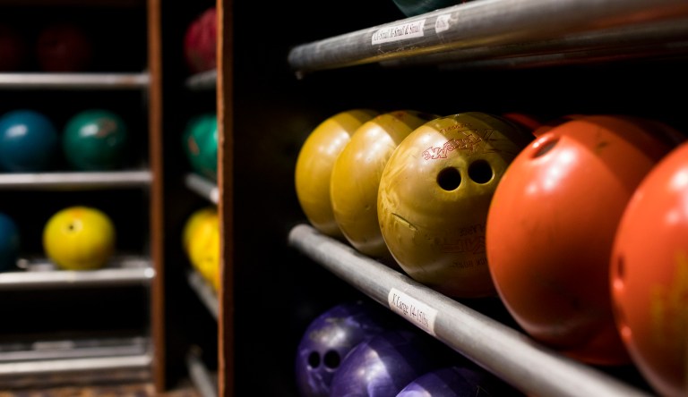 Michigan bowling alley owner posts obituary for ‘dying’ business closed during pandemic