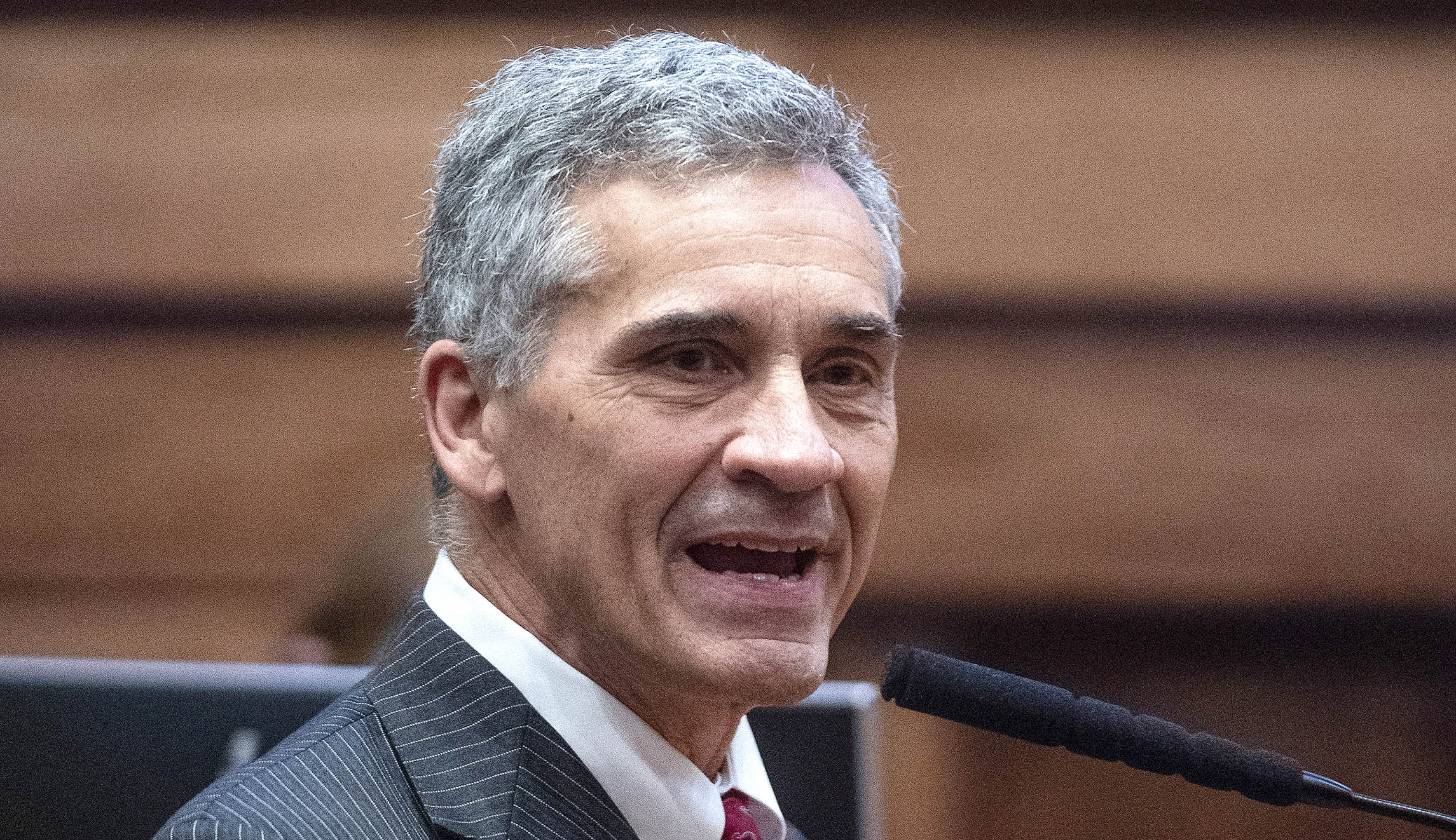 Common Core sinks, via Alabama’s Marsh