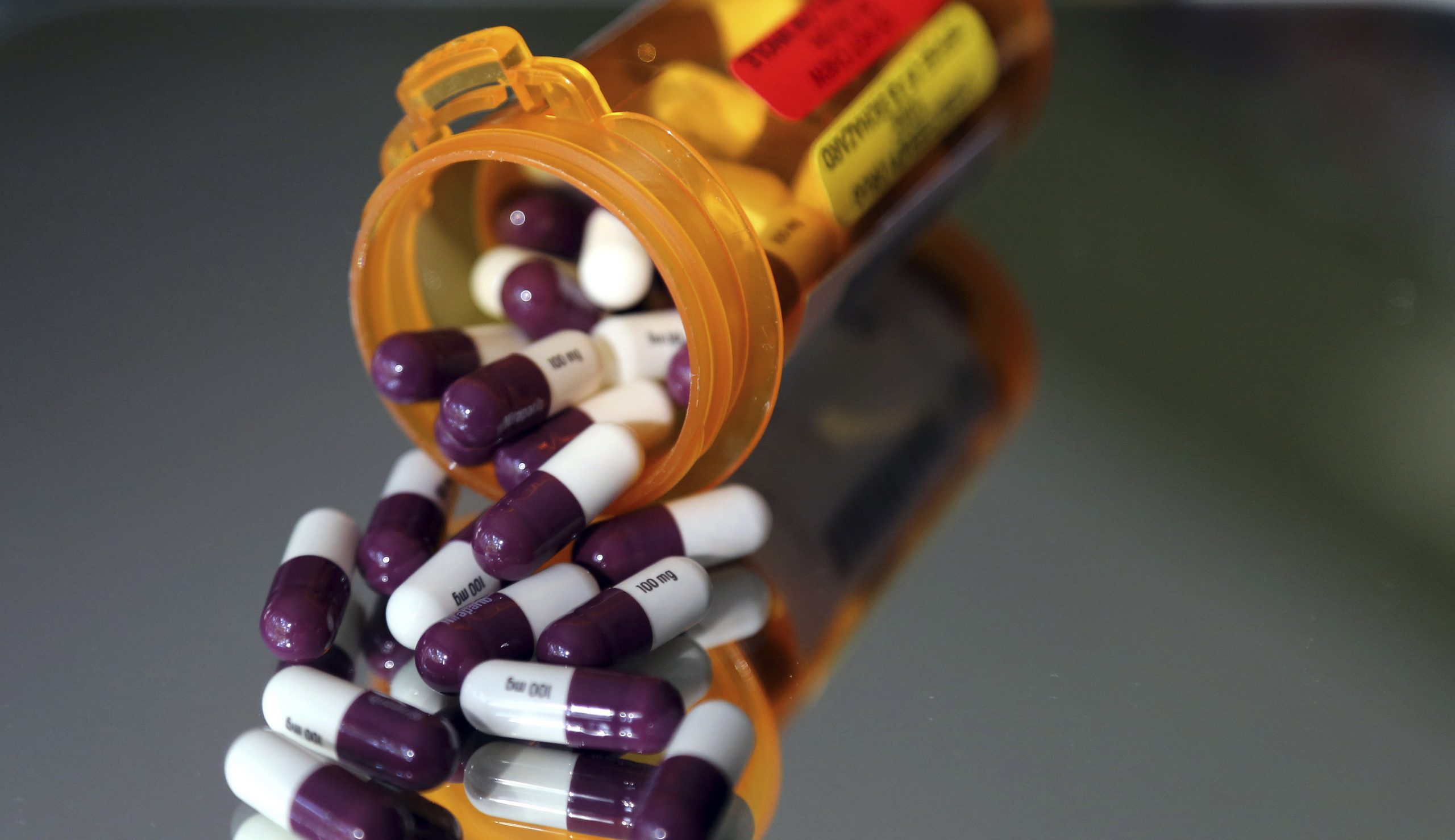 Healthcare needs price competition, not just transparency