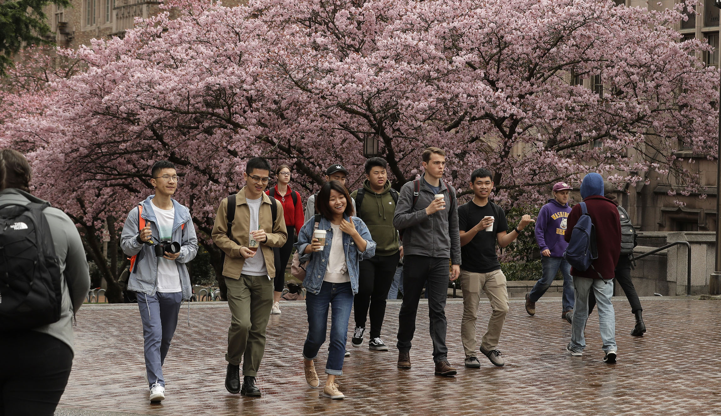 The College Transparency Act will help families treat college like any other financial decision