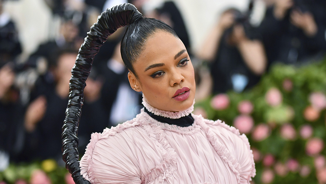 ‘Humans in Black’: Star of ‘Men in Black’ wants the franchise to have a more inclusive name