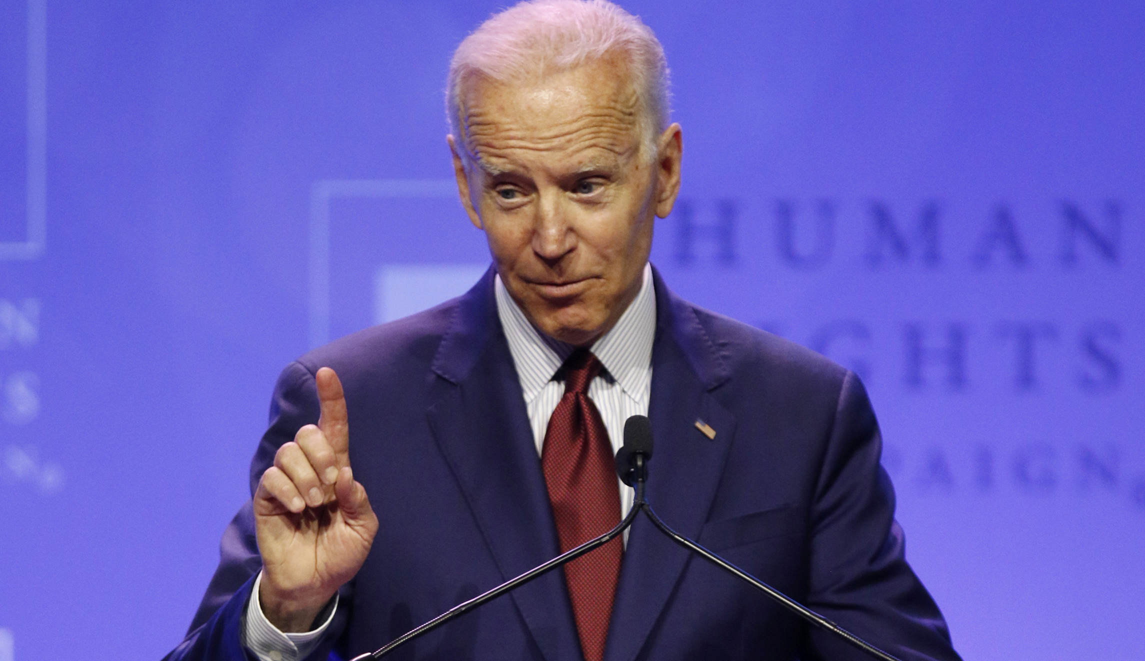 Biden’s abortion flip-flop-flip is as cowardly as it is nonsensical