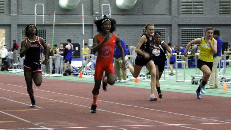 NBC News segment ignores evidence that men have natural athletic advantages