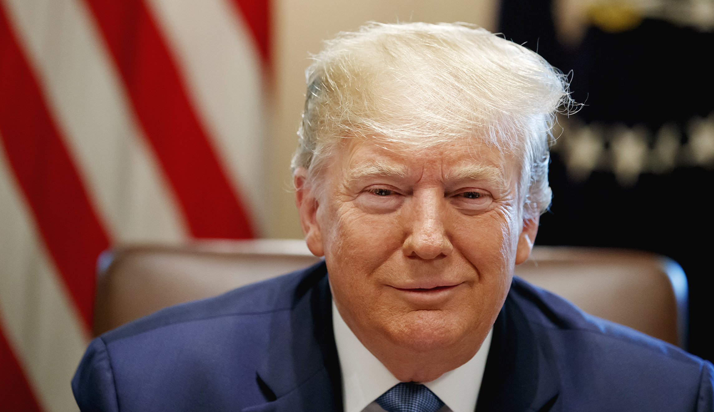 White House: Democrats ‘blew it’