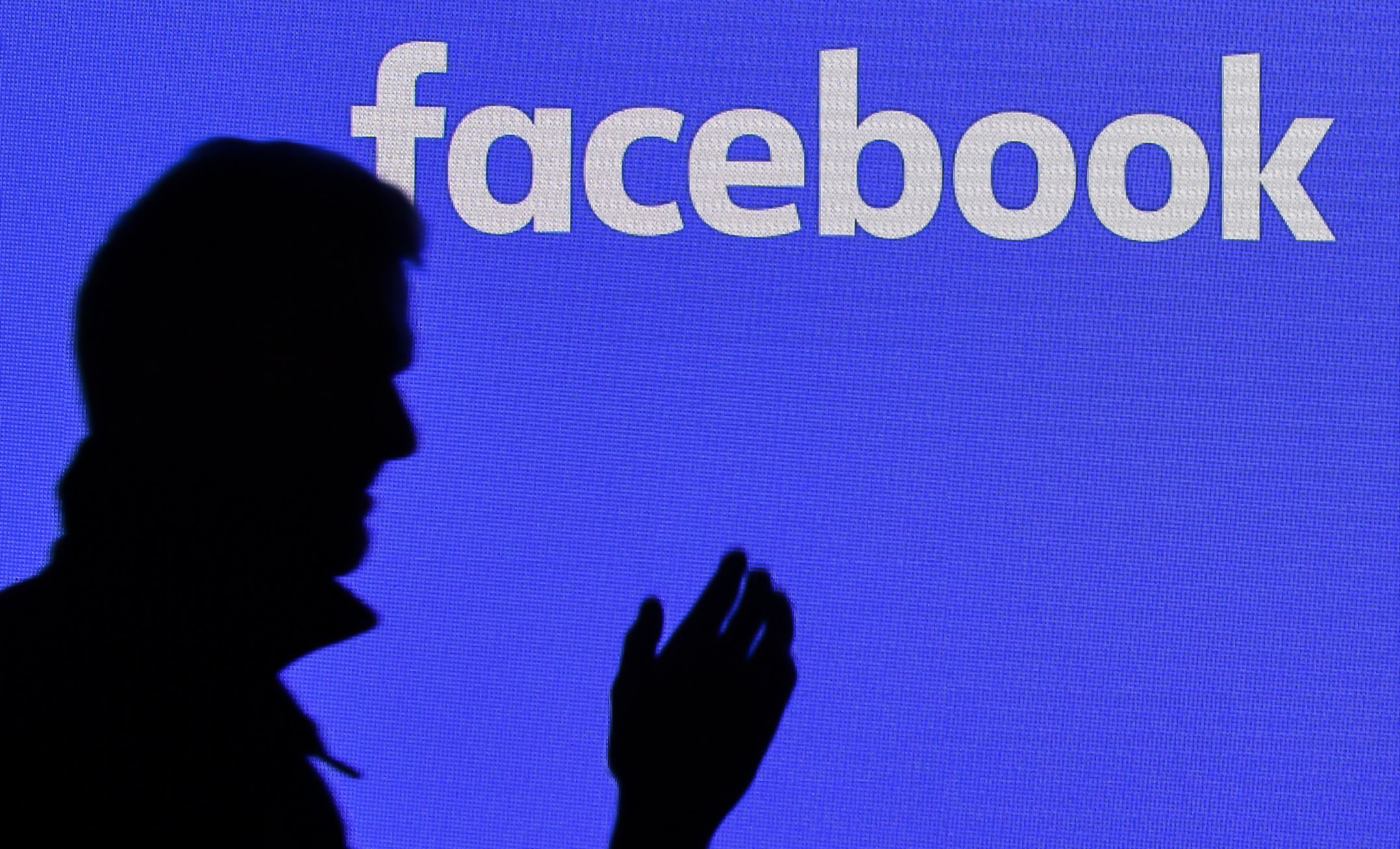 Facebook launches new tool for users to see data collected from other sites