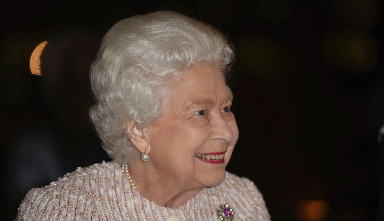 Queen cancels Prince Andrew’s birthday party over Epstein interview fallout