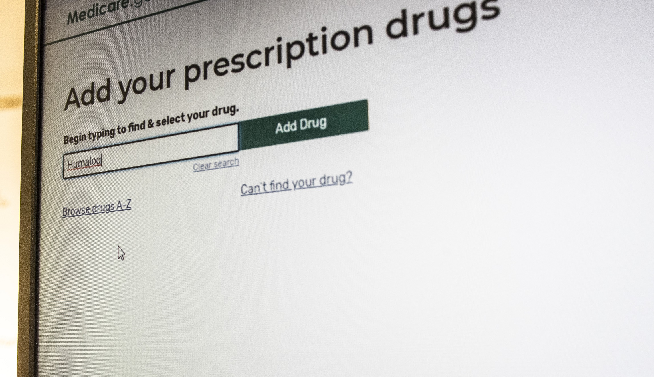 Health savings accounts could cure cost crunch for seniors