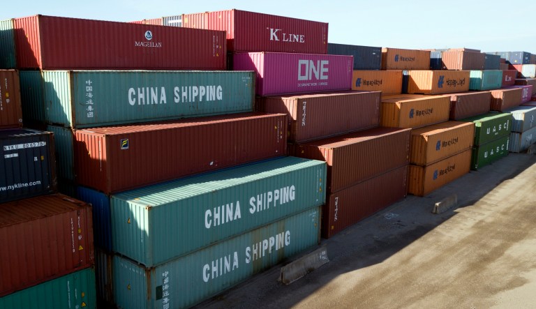 Trump administration may extend tariff exclusions granted last year