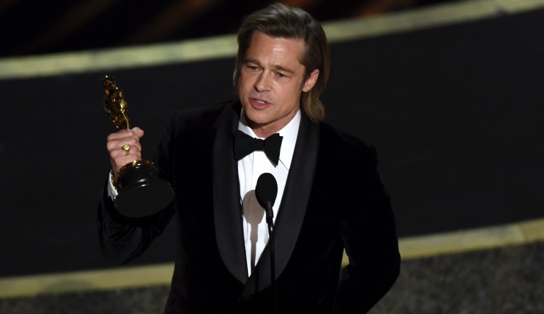 Oscars ratings hit all-time low while still beating every presidential debate of 2020 election cycle