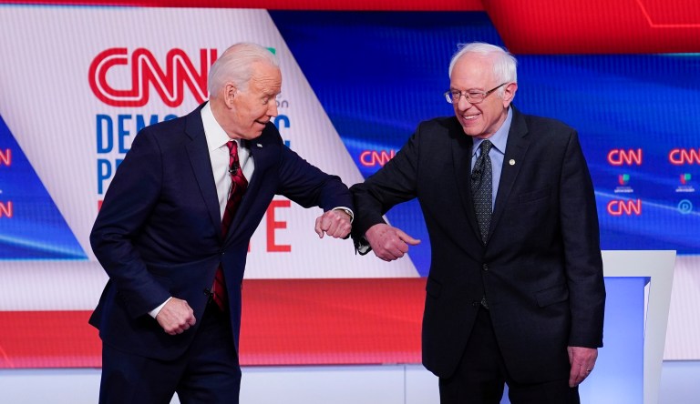 Primary back on: Wisconsin Supreme Court rules governor can’t delay voting