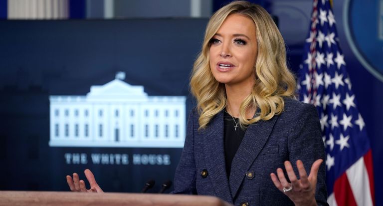 White House warns 80,000 cases of cancer could go undiagnosed during coronavirus lockdown