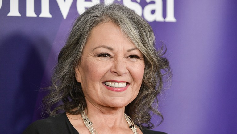 Roseanne Barr's reboot offers some hope of a portrayal of the Midwest that has depth and context. It's necessary because its residents are America's unheard. (Photo by Richard Shotwell/Invision/AP)