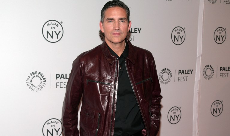 Passion of the Christ actor says injuries he suffered on set made film ‘beautiful’