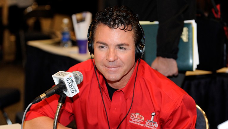 Papa John’s founder sues pizza company over documents related to his removal: Report