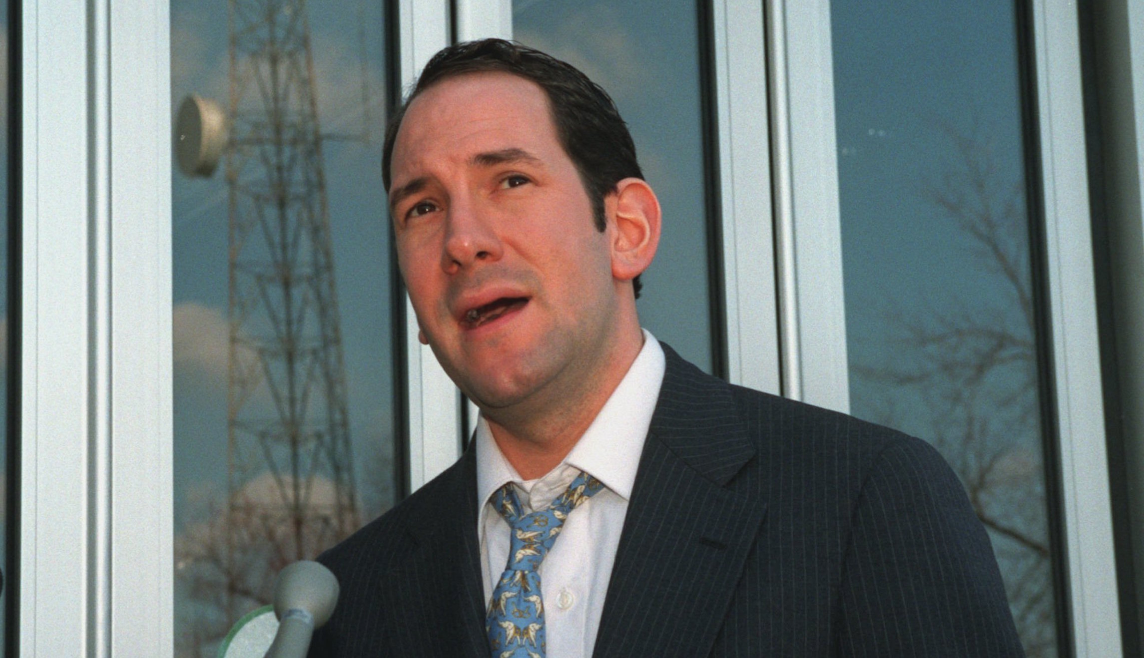 ‘So anti-Trump’: President asks Jared Kushner to find out ‘what’s going on with Drudge?’