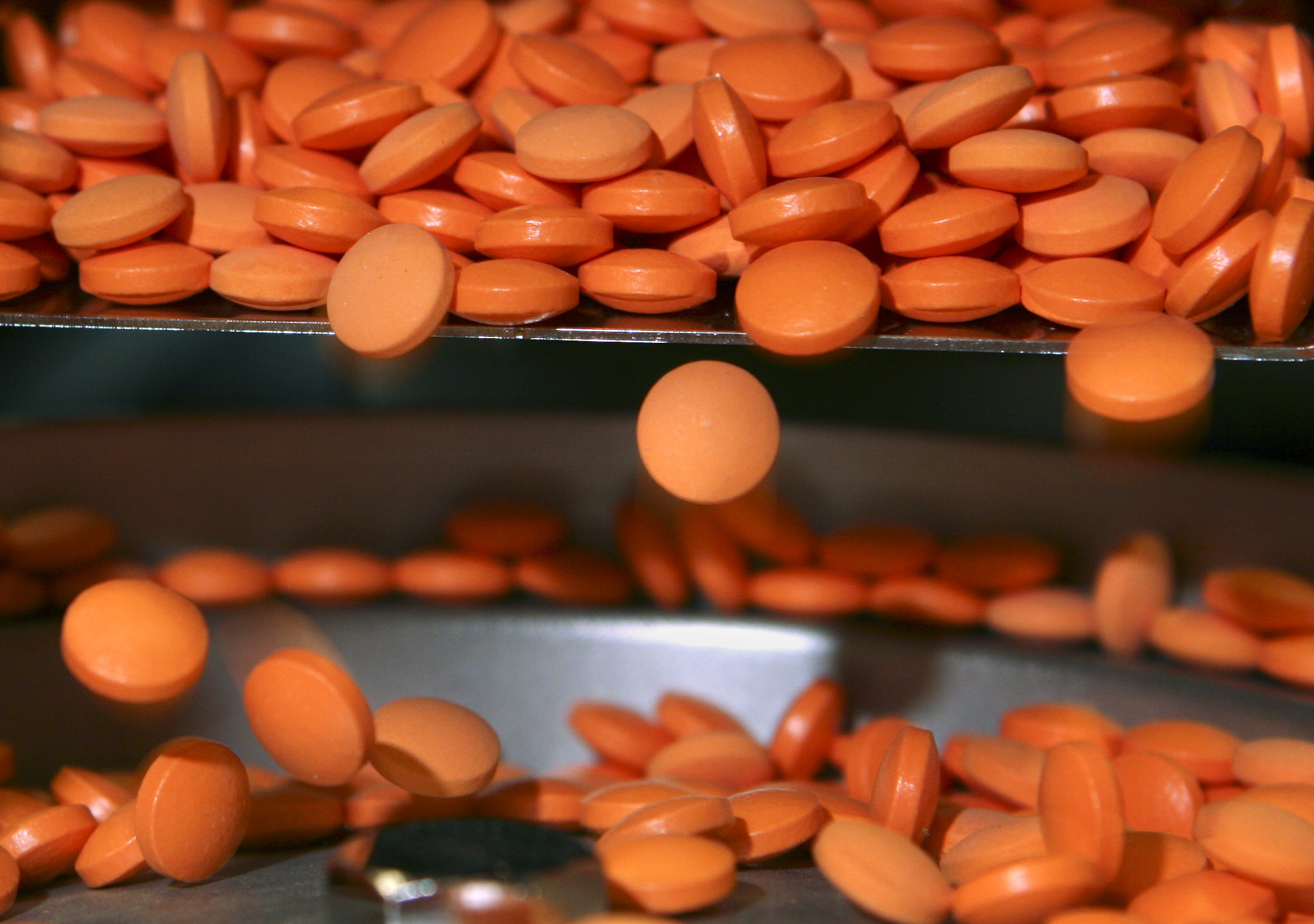 FTC declines to investigate pharmacy benefit managers