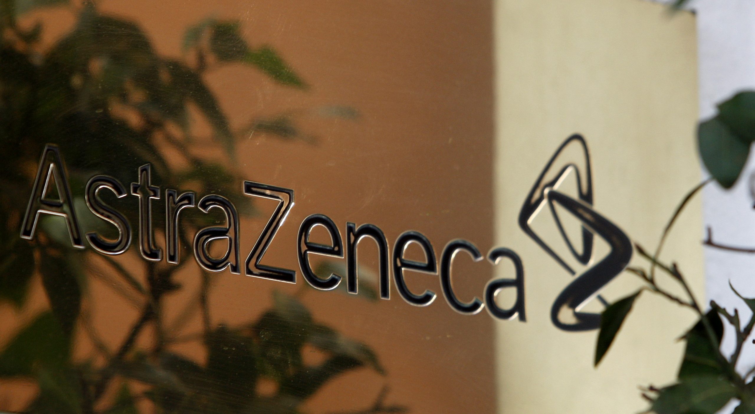 Americans still can’t get AstraZeneca vaccine despite availability in Europe and WHO endorsement