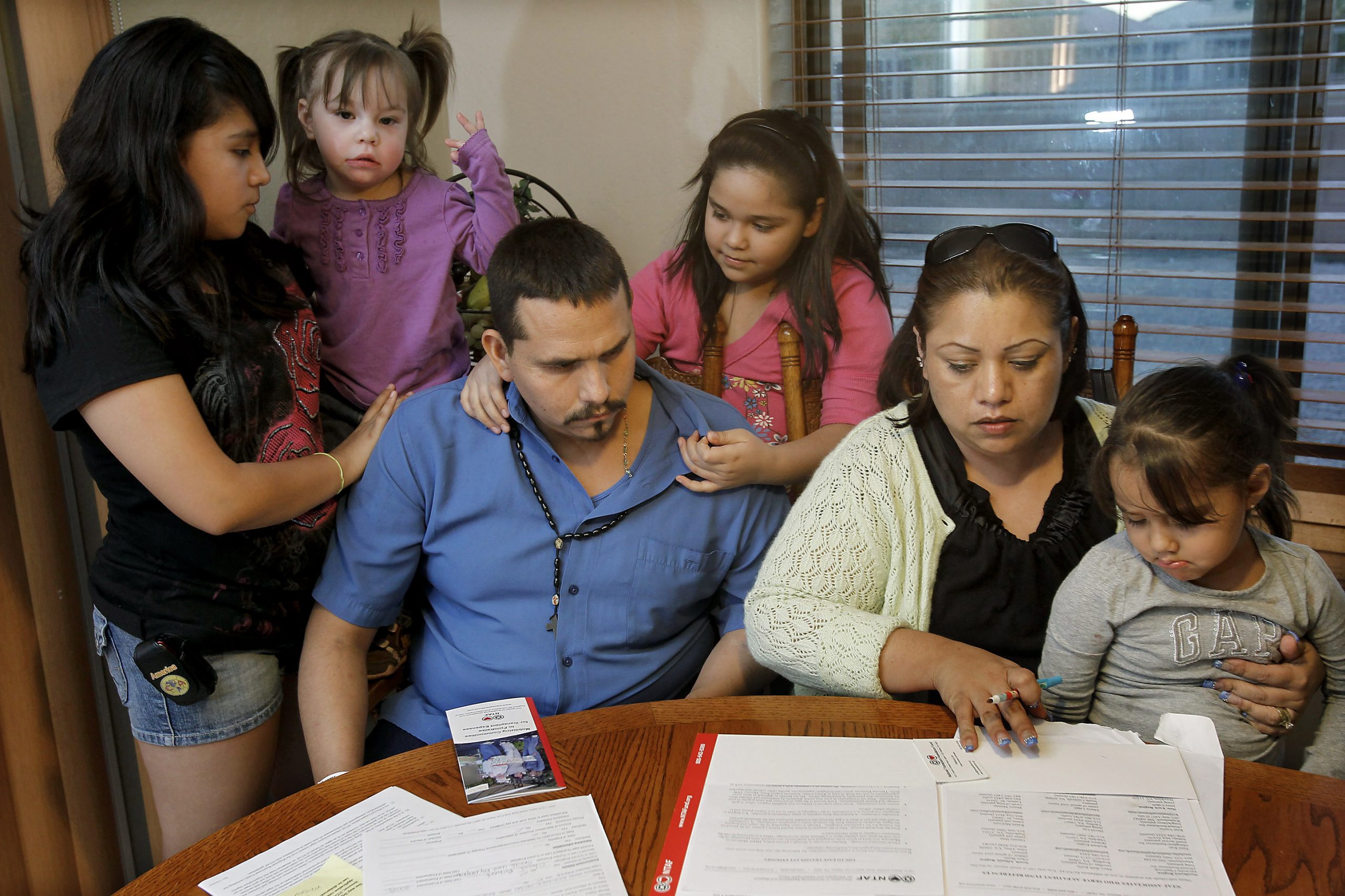 Medicaid enrollment hit record during pandemic with 10M new sign-ups