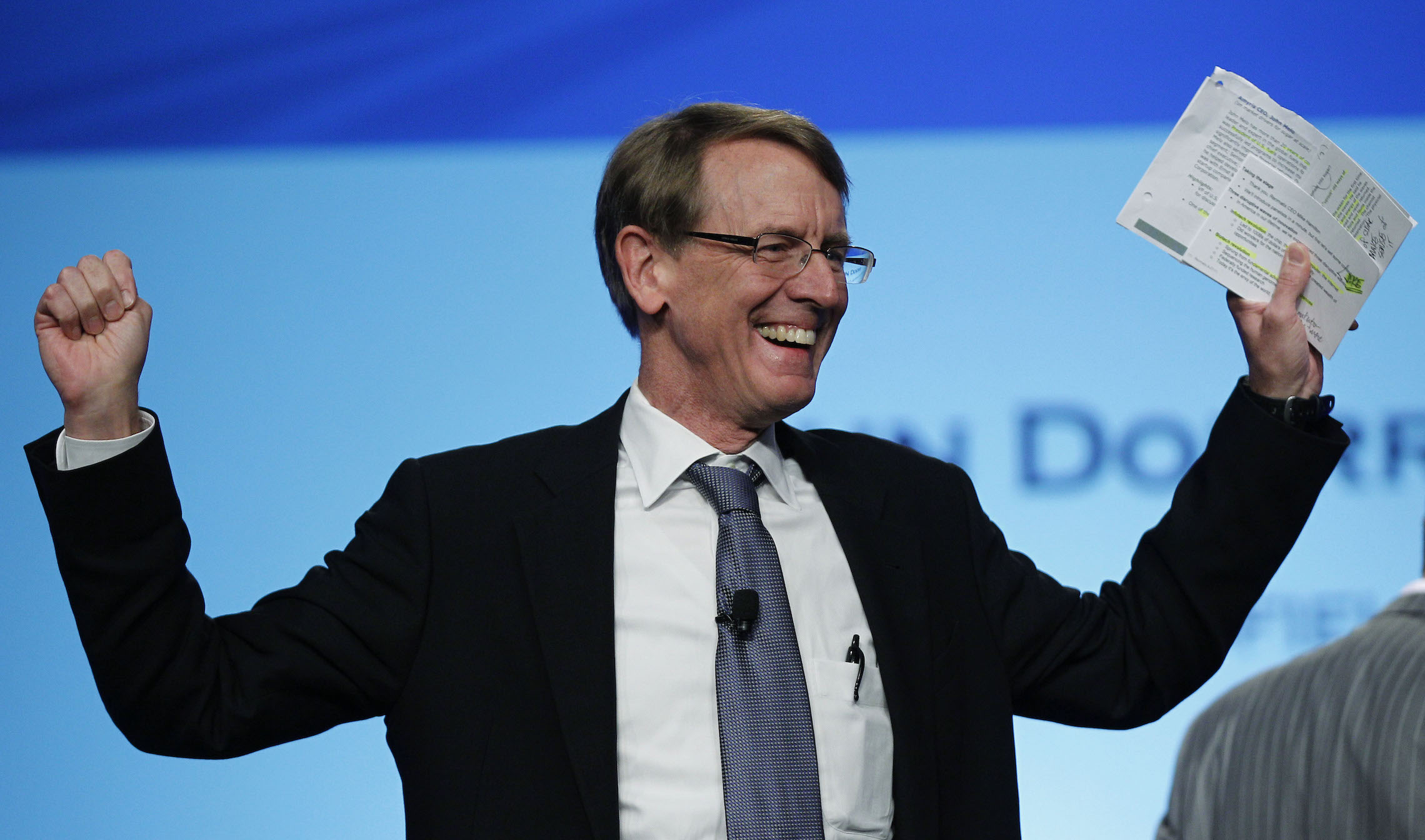 Stanford receives $1B grant to launch climate school, second-largest gift ever