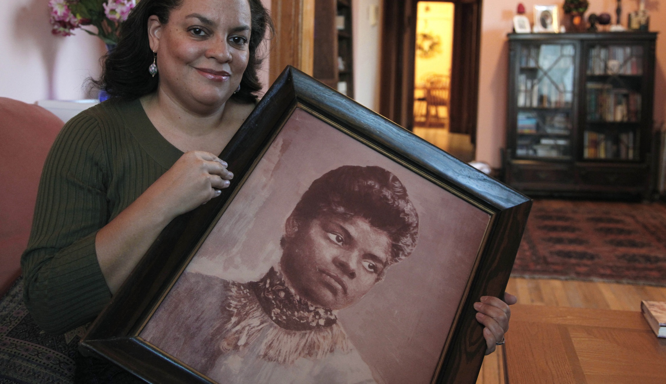 Ida B. Wells deserved a Pulitzer Prize, not the punishment of a public housing memorial