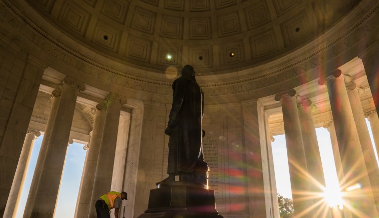 New case should compel Supreme Court to protect free speech and faith