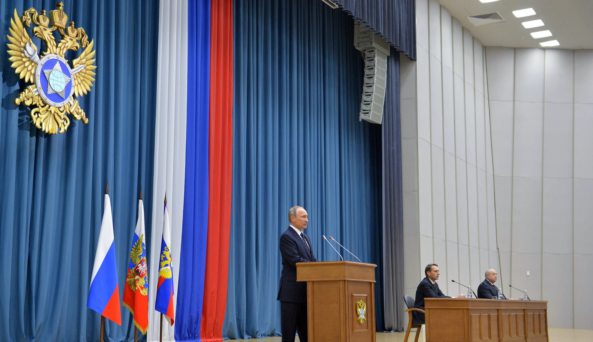 Three things Biden could do to move Republicans on Ukraine aid