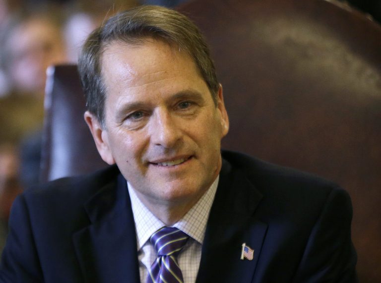 New Hampshire education commissioner doesn’t expect to need statewide remote instruction