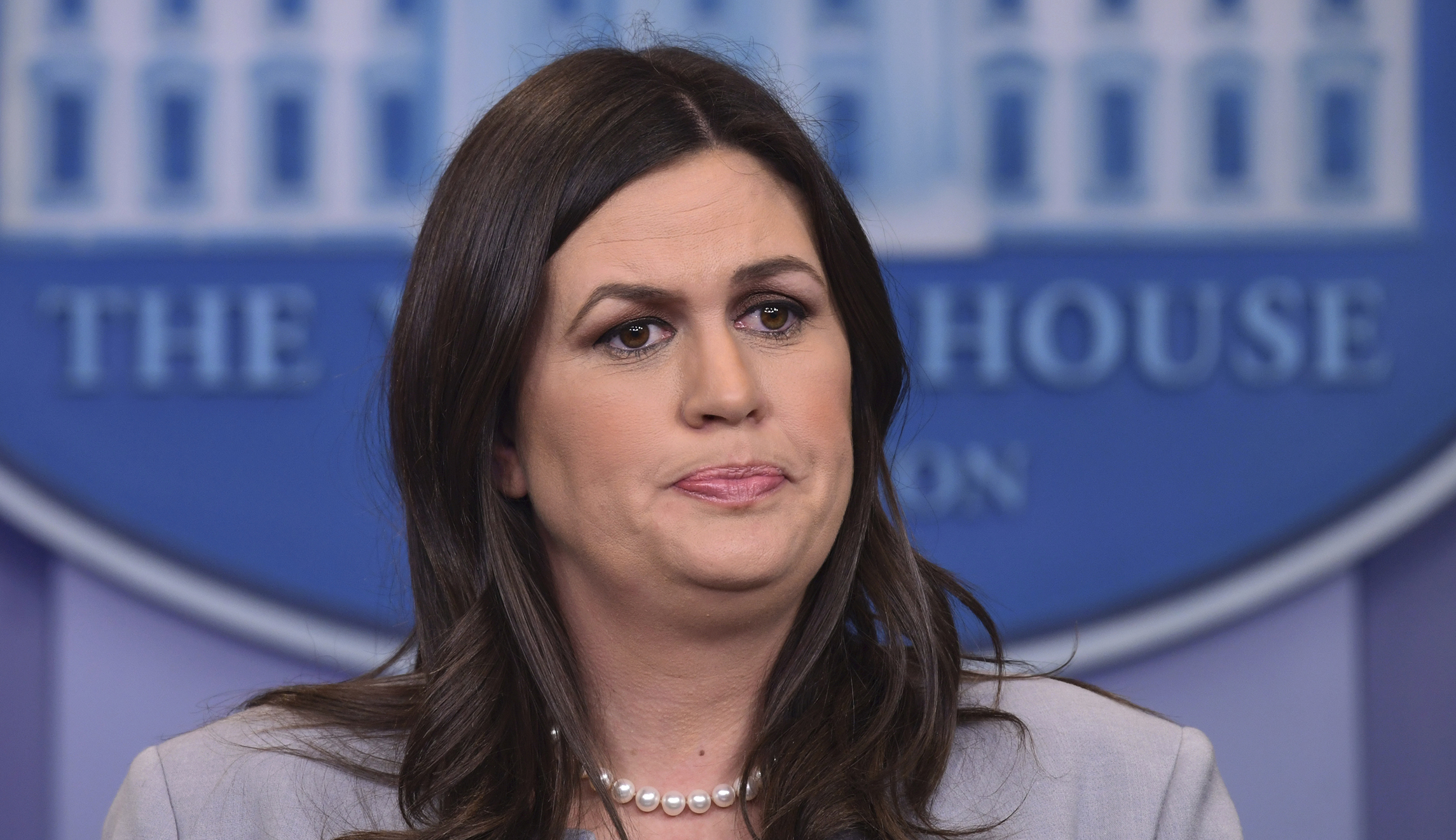 White House slams Russia for ‘abhorrent’ attack against ex-spy