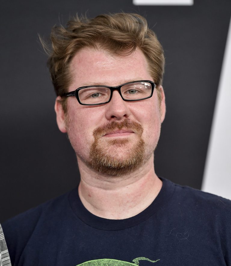 Adult Swim cuts ties with Rick and Morty creator amid domestic abuse scandal