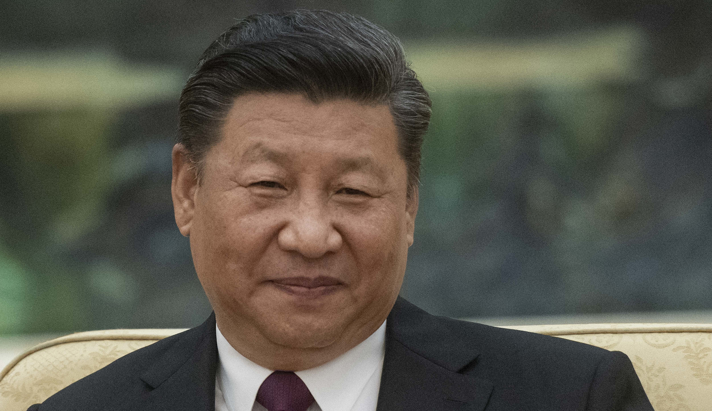 China retaliates after Trump announces new tariffs