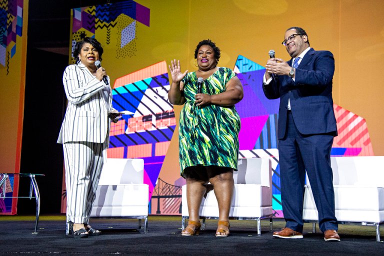 Rutgers professor says white people deserve low birth rates