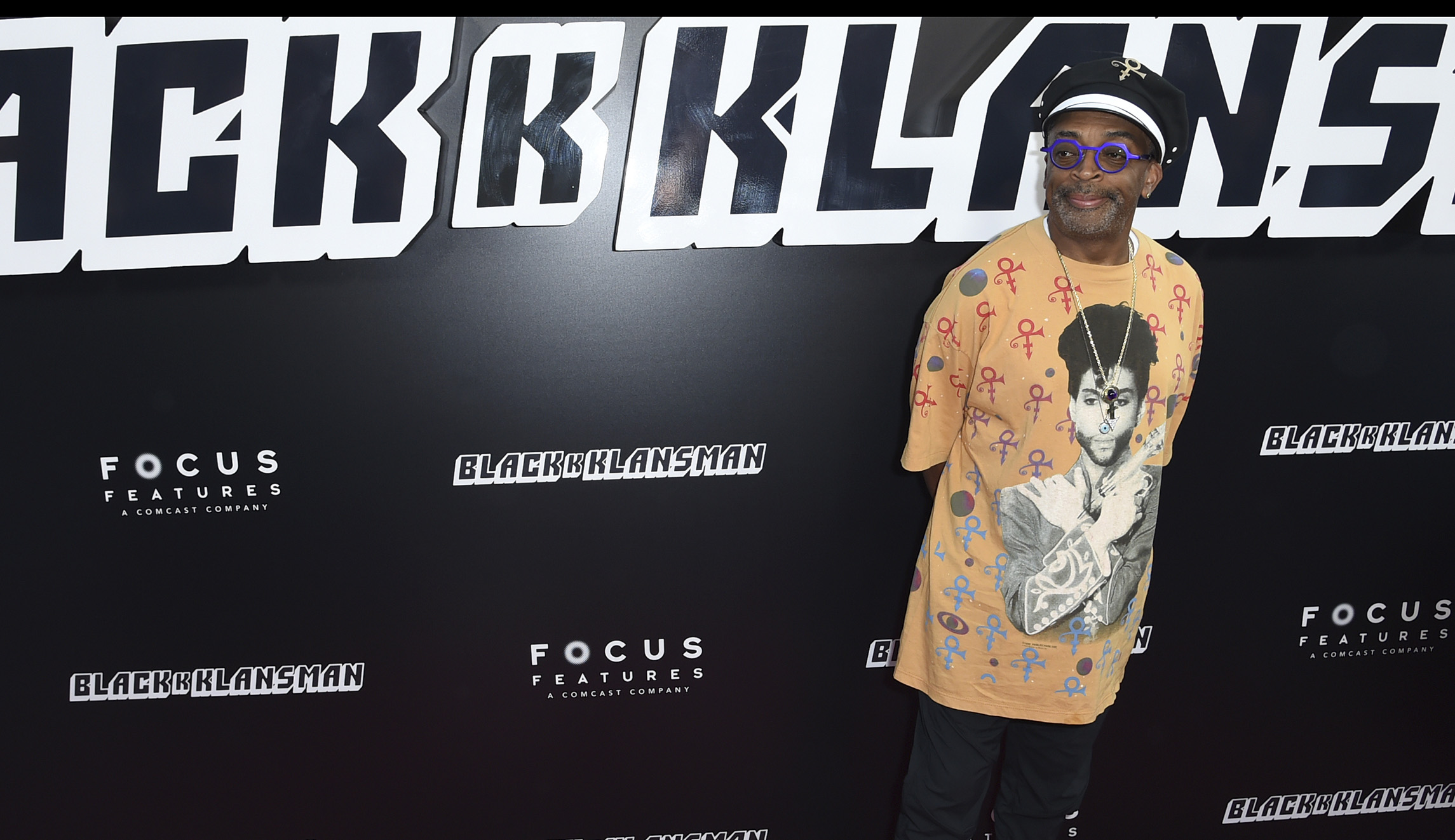 Why conservatives should invest In minority filmmakers